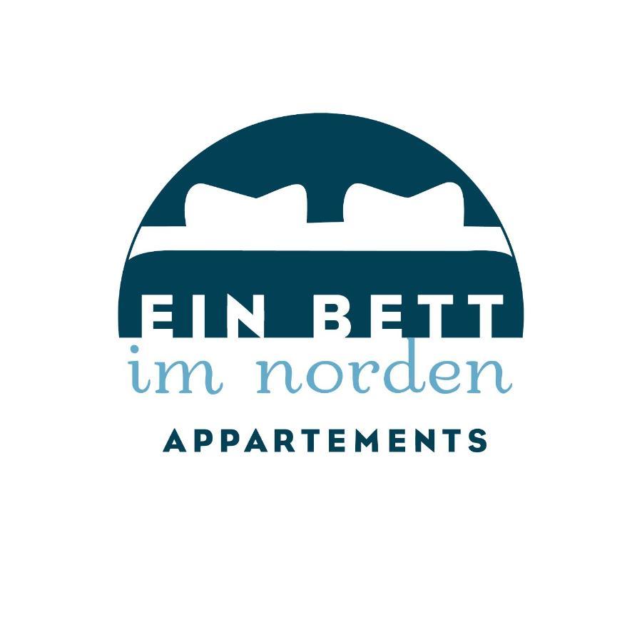 Apartment Ein Bett Im Norden Fehmarn